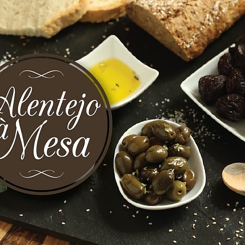 Pateo dos Solares